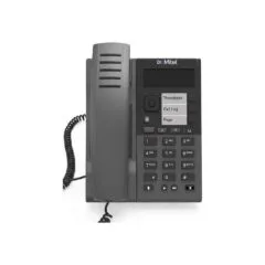 Mitel 6905 IP Phone