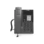 Mitel 6905 IP Phone