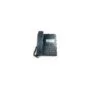 Mitel 6910 IP Phone