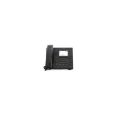 Mitel 6915 IP Phone