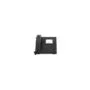Mitel 6915 IP Phone