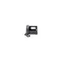 Mitel 6930w IP Phone