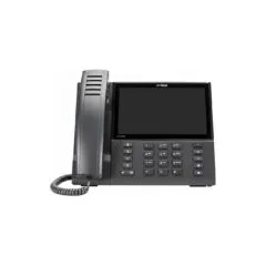 Mitel 6940w IP Phone