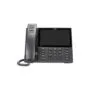 Mitel 6940w IP Phone