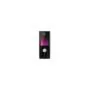 Mitel 722dt DECT Handset