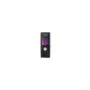Mitel 722dt DECT Set