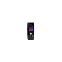 Mitel 732d DECT Handset