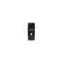 Mitel 732d DECT Handset