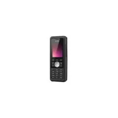 Mitel 732d DECT Set