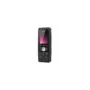 Mitel 732d DECT Set