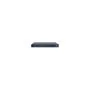 Mitel AG4124 Universal