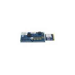 Mitel Analoge Endgertekarte ETAB4 (4 x FXS) inkl. WA-2W