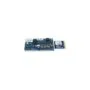 Mitel Analoge Endgertekarte ETAB4 (4 x FXS) inkl. WA-2W