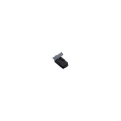 Mitel Drehgrtelclip fr Mitel 610d. 612d. 620d. 622d
