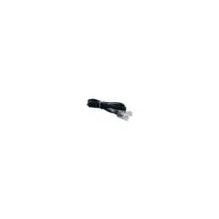 MITEL LAN-Kabel (CAT6) 4m