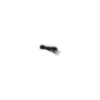 MITEL LAN-Kabel (CAT6) 4m