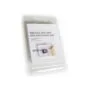 Mitel micro SD-Card Mitel 622, 632, 650