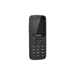 Mitel Mitel 5634 WiFi Handset