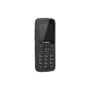 Mitel Mitel 5634 WiFi Handset