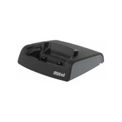 Mitel Mitel 6x2dt Charger
