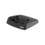 Mitel Mitel 6x2dt Charger