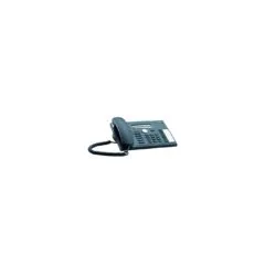 Mitel MiVoice 5361 Digital Phone