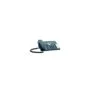 Mitel MiVoice 5361 Digital Phone