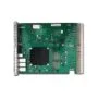 Mitel OpenScape Business X8 Mainboard OCCLA.