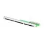 Mitel OpenScape Business X8 Patchpanel NPPAB,