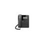 MITEL OpenScape Desk Phone CP110