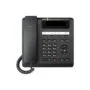 MITEL OpenScape Desk Phone CP205T