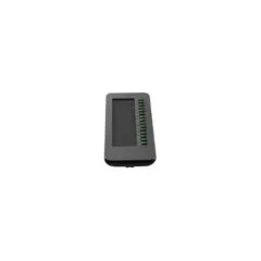 MITEL OpenScape Key Modul 410 - KM410 fr CP410 CP710