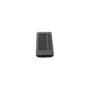 MITEL OpenScape Key Modul 410 - KM410 fr CP410 CP710