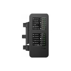MITEL OpenScape Key Modul 710 - KM710 fr CP410 CP710