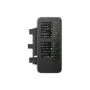 MITEL OpenScape Key Modul 710 - KM710 fr CP410 CP710
