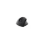 Mitel OpenStage WL3 WL4 Desktop Programmierer.