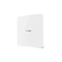 Mitel RFP 47 DRC SIP-DECT Base Station