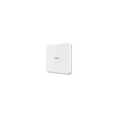 Mitel RFP 48 WLAN SIP-DECT Basis Station