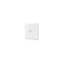 Mitel RFP 48 WLAN SIP-DECT Basis Station