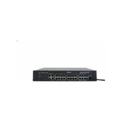 Mitel SMB Controller 8 38G