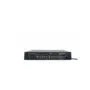 Mitel SMB Controller 8 38G