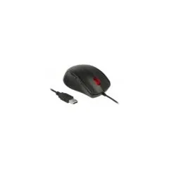 Mitel SMBC Subscriber card 8DSI with Wiring adapter