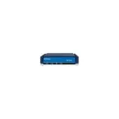 Mitel TA7102 Universal