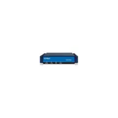 Mitel TA7102 Universal