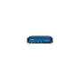 Mitel TA7102 Universal