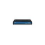 Mitel TA7104 Universal