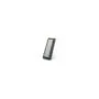 Mitel Tastenmodul Mitel M680i