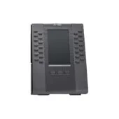 Mitel Tastenmodul Mitel M695 fr Serie 69xx