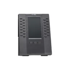 Mitel Tastenmodul Mitel M695 fr Serie 69xx