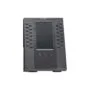 Mitel Tastenmodul Mitel M695 fr Serie 69xx